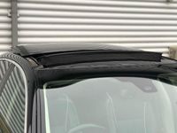 Used Jaguar XJ Portfolio 275 HP (202 kW) 2014 Black Sedan