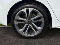 Used Audi A3 S-Line 2025 Hatchback