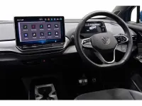 Used VW ID.4 210 kW (286 HP) 2024 SUV
