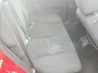 Used Chrysler PT Cruiser 2005 Estate