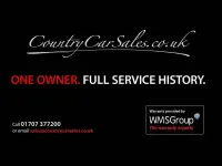 Used Peugeot 3008 Allure 120 HP (88 kW) 2016 Estate
