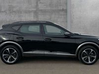 used Cupra Formentor 1.4 Ehybrid 204 V1 5Dr DSG Estate