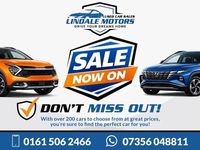 Used Audi A3 Black Edition 150 HP (110 kW) 2017 White Hatchback