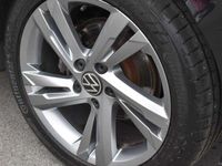 used VW Golf VIII 2.0 TDI 150 R-Line 5dr DSG