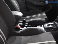 Used Vauxhall Corsa 101 HP (74 kW) 2025 Black Hatchback