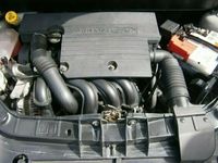 Used Ford Fusion 2003 Estate