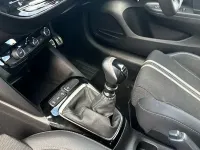 Used Vauxhall Corsa 101 HP (74 kW) 2023 White Hatchback