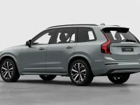 New Volvo XC90 Plus 250 HP (183 kW) 2025 SUV