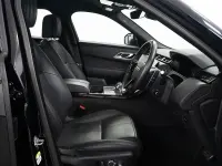 Used Land Rover Range Rover Velar HSE Dynamic 398 HP (292 kW) 2024 Black SUV