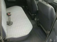 used Toyota HiLux Double Cab Pick Up 2.5