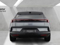 Used Polestar 4 Plus 200 kW (272 HP) 2026 SUV