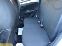 Used Peugeot 108 Active 68 HP (50 kW) 2018 Hatchback