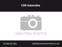 Used BMW 118 Sport Line 143 HP (105 kW) 2015 White Hatchback