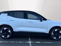 New Volvo EX30 Performance 314 kW (428 HP) 2025 SUV