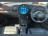 Used Mini Cooper Sport 200 HP (147 kW) 2024 Red Hatchback