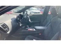 Used Lexus NX450h+ Sport Line 309 HP (227 kW) 2025 Grey SUV