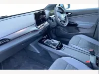 Used VW ID.4 Pro 210 kW (286 HP) 2026 White SUV