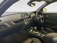 Used BMW M240i M Sport 340 HP (250 kW) 2021 White Coupe