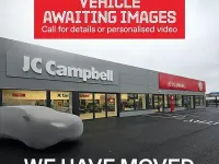 Used BMW X1 xLine 2015 Grey SUV