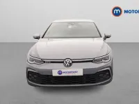 Used VW Golf VIII GTD 200 HP (147 kW) 2023 Hatchback