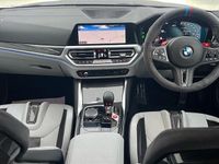 Used BMW M3 Competition Edition 510 HP (375 kW) 2024 Sedan