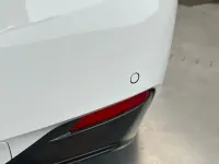 Used BMW X2 2020 White SUV
