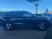 Used VW Tiguan 204 HP (150 kW) 2025 SUV