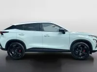 New Omoda 5 147 HP (108 kW) 2026 SUV