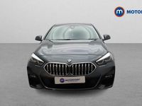Used BMW 218 M Sport 136 HP (100 kW) 2024 Coupe