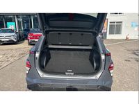 Used Hyundai Kona N Line 160 kW (218 HP) 2025 Grey SUV