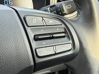 Used Hyundai i10 Premium 2023 Red Hatchback