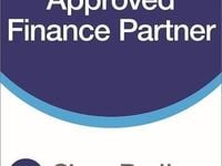 Used VW Touareg R-line 262 HP (192 kW) 2015 Blue SUV