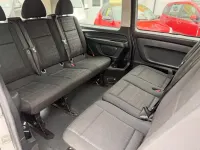 Used Mercedes Vito 2017 White Van