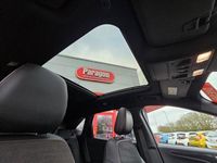 Used Ford Kuga ST-Line X 120 HP (88 kW) 2020 White SUV