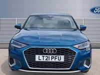 Used Audi A3 Sportback e-tron Sport 204 HP (150 kW) 2025 Hatchback