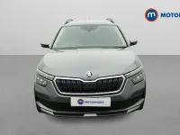 Used Skoda 110 R SE Drive 110 HP (80 kW) 2023 Hatchback