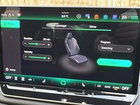 Used VW Tiguan R-line 272 HP (200 kW) 2025 Grey SUV