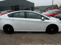 Used Toyota Prius 2009 Hatchback