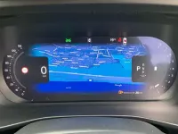 New Volvo XC40 Plus 163 HP (119 kW) 2026 Grey SUV