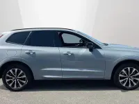 Used Volvo XC60 R-Design 250 HP (183 kW) 2021 SUV