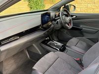 Used VW ID.5 GTX 219 kW (299 HP) 2023 Silver SUV