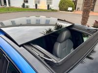 Used Audi S3 Design 300 HP (220 kW) 2019 Sedan