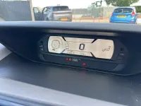 Used Citroën C4 Picasso VTR Sport 90 HP (66 kW) 2014 Grey MPV