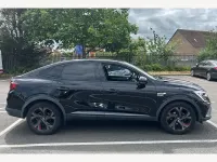 Used Renault Arkana R.S. 140 HP (102 kW) 2023 SUV