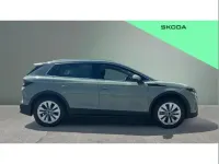 New Skoda Elroq SE L 206 kW (281 HP) 2025 Other SUV
