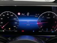 Used Mercedes V220 AMG line 163 HP (119 kW) 2024 Black MPV