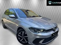 Used VW Polo Match 93 HP (68 kW) 2025 Hatchback