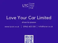 Used Mini Cooper S Hatch 2020 Red Hatchback