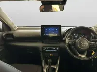 Usado Mazda 2 Center-Line 116 HP (85 kW) 2026 Citadino