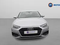 Used Audi A4 163 HP (119 kW) 2023 Sedan